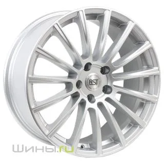 R108 (S)