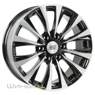R109 (BD)