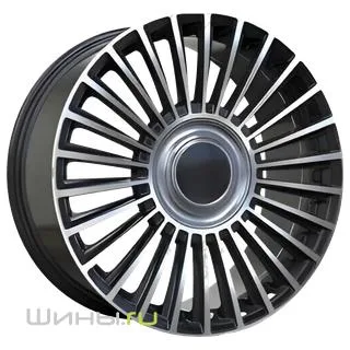 R112 (BD)