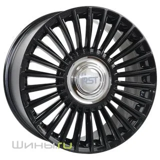 R112 (BL)
