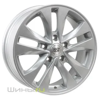 R116 (SL)