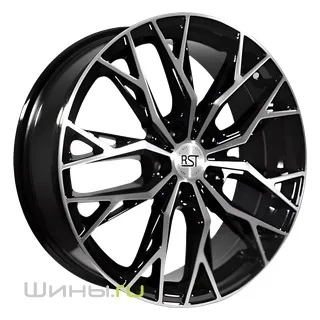 R119 (BD)