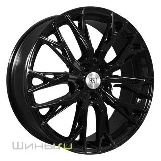 R119 (BL)