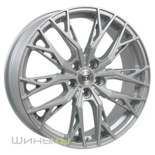 X`trike RST R119 (S)