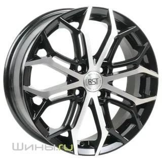 R126 (BD)