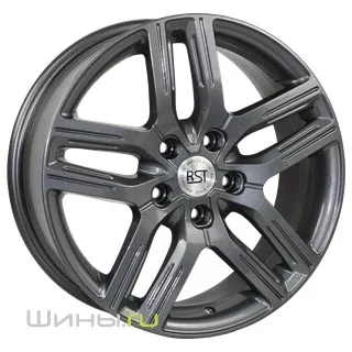 R127 (BMG)