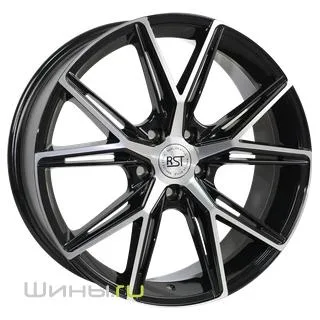 R129 (BD)