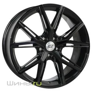 X`trike RST R129 (BL)