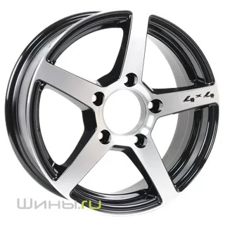 R136 (BD)