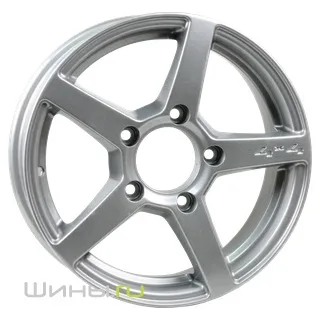 R136 (SL)
