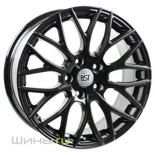 R137 (BH)