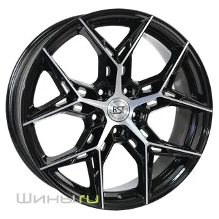 R139 (BD)