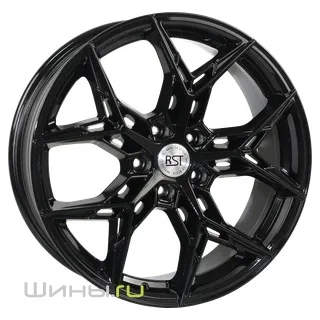 R139 (BL)