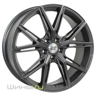 R139 (BMG)