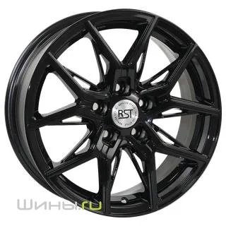 R146 (BL)