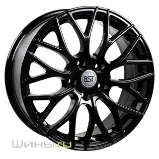 R147 (BL)