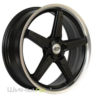 R149FF (BDR)