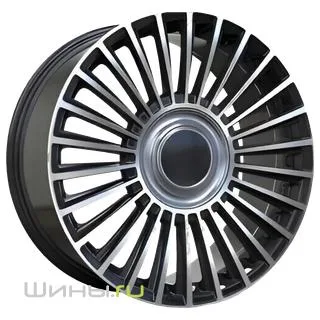 R159 (BD)