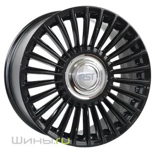 R159 (BL)