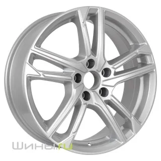R197 (S)