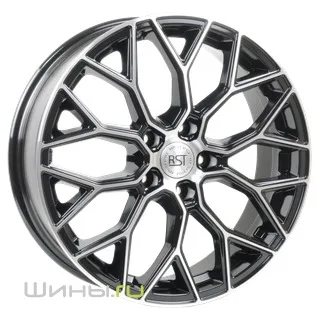 R198 (BD)