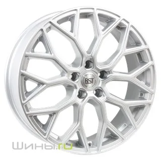 R198 (S)