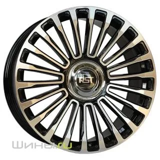 R2101FF (BD)