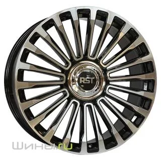 R2201FF (BD)