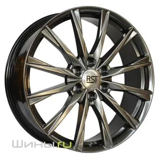 R2202FF (HB)