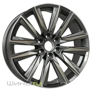 R2203FF (GRD)