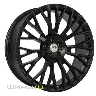 R2204FF (BLM)