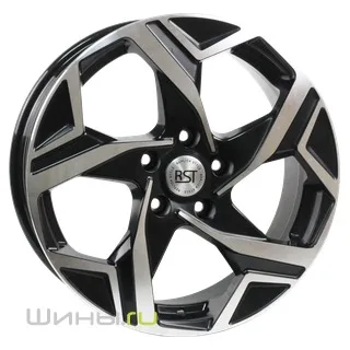 R227 (BD)