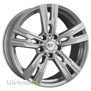 X`trike RST R228 (S)