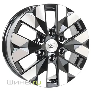 R237 (BD)