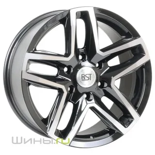 R238 (BD)