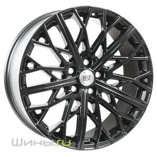 X`trike RST R002 (BL)