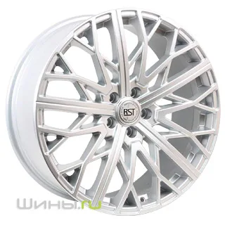 X`trike RST R002 (S)
