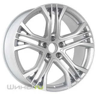 X`trike RST R029 (S)