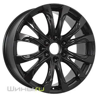 R118 (BL)