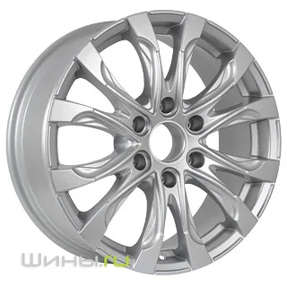 R118 (S)