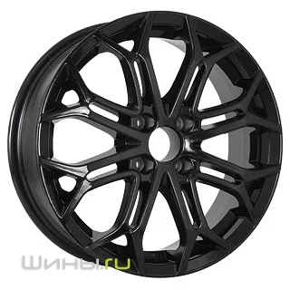 X`trike RST R126 (BL)