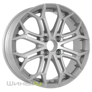 R126 (SL)