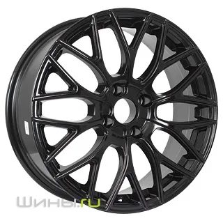 R137 (BL)