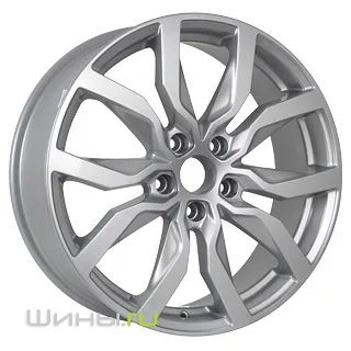 R138 (S)