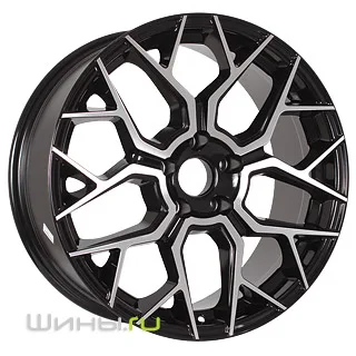 R148 (BD)