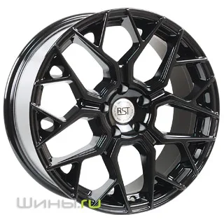 R148 (BL)