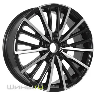 R178 (BD)