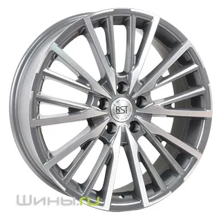 R178 (GRD)
