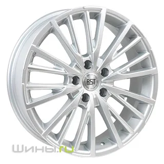 R178 (S)