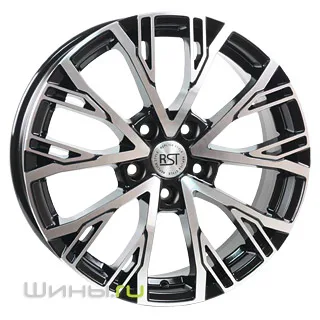 R207 (BD)